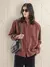 Camisa Manga Larga Modelo Denis El Don