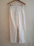 Pantalon De Lino Para Hombre Varios Colores - TheLookBox