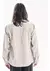 Camisa Manga Larga Modelo Denis El Don - TheLookBox