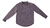 Camisola De Lino Manga Larga Con Bolsillo Modelo Ibiza - TheLookBox