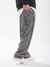 Pantalon de Corderoy El Don