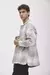 Camisaco Cuadrille De Viyela Orso Bianco - comprar online