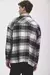 Camisaco Cuadrille De Viyela Orso Bianco - TheLookBox