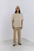 Imagen de Remera Oversize Rayada Andorra