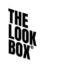TheLookBox