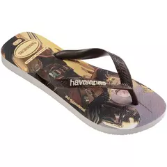 Chinelo Havaianas Star Wars - loja online