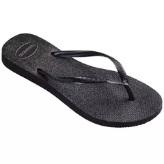 Chinelo Havaianas Slim Gloss - loja online