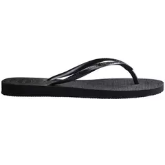 Chinelo Havaianas Slim Gloss - MV Space Store - Roupas e acessórios