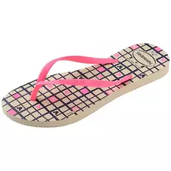 Imagem do Chinelo Havaianas Slim Disney