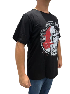 Camiseta Star Wars – Black Squadron - loja online