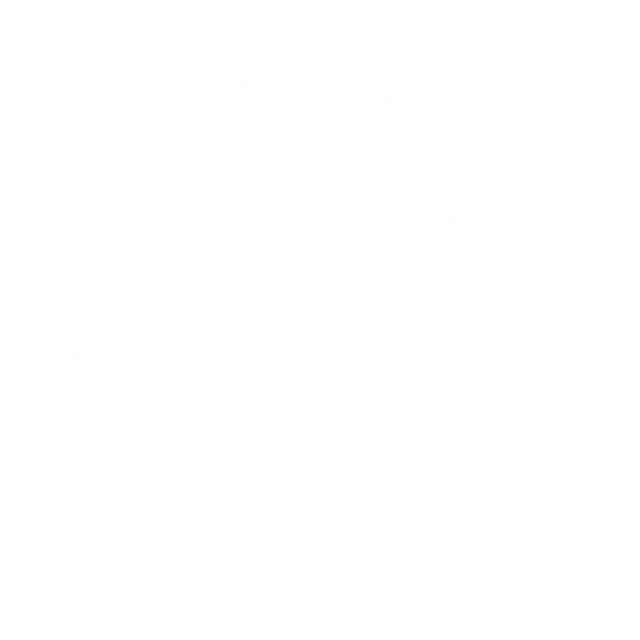 MV Space Store - Roupas e acessórios