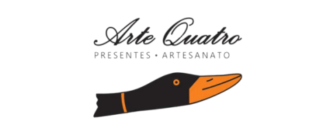 Arte Quatro Artesanato