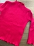 Blusa Cacharrel - comprar online