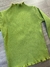 Imagem do Blusa Cacharrel
