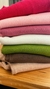 Imagem do Blusa Cacharrel