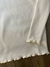 Blusa Cacharrel - Criações Marimelo