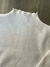 Blusa Cacharrel na internet