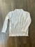 Blusa Cacharrel - comprar online