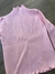 Blusa Cacharrel