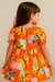 Vestido Ternura na internet