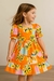Vestido Ternura