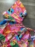 Imagem do Conjunto 3 Maria