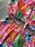 Conjunto 3 Maria