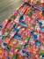 Conjunto 3 Maria - loja online
