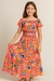 Conjunto 3 Maria - comprar online
