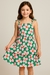Vestido Campo - Criações Marimelo