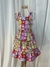 Vestido Campo - comprar online