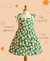 Vestido Campo - comprar online