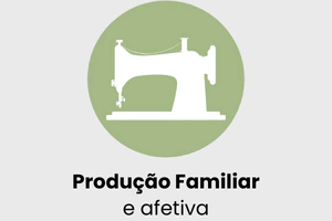 Marca 1 de Criações Marimelo