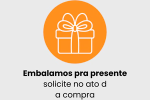 Marca 7 de Criações Marimelo