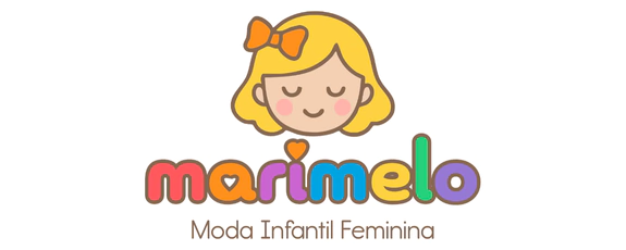Criações Marimelo