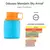 Armaf Mandarin Sky 100ml - comprar online