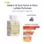 Lattafa Honor y Glory 100ml en internet