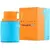 Armaf Mandarin Sky 100ml