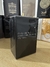 Armaf Club de Nuit Intense Más EDT 100ml en internet