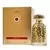 Lattafa Emeer 100ml