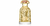Lattafa Emeer 100ml en internet