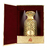 Lattafa Emeer 100ml - comprar online