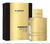 Al Haramain Amber Oud Gold Edition 120ml - comprar online