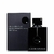 Armaf Club de Nuit Intense Más EDT 100ml - comprar online