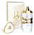 Yara Moi 100ml