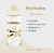 Yara Moi 100ml - comprar online