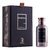Bharara King 100ml