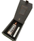 Bharara King 100ml - comprar online