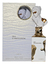 Lattafa Her Confession 100mL
