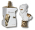 Lattafa Her Confession 100mL en internet